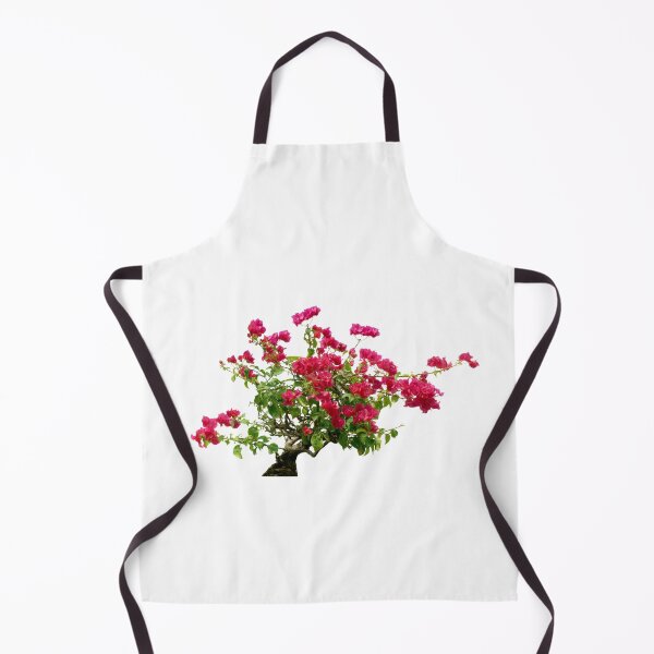 Item preview, I love bush ,bush flower designed and sold by GawyerGall.