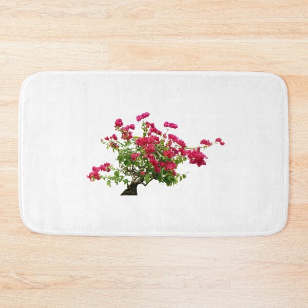 Item preview, I love bush ,bush flower designed and sold by GawyerGall.