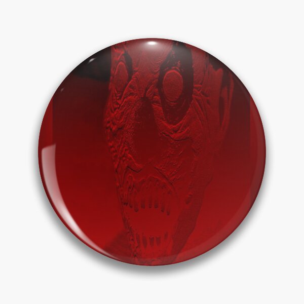 Item preview, Blood Thirsty Zombie of DOOM!!! designed and sold by Black-and-Red.