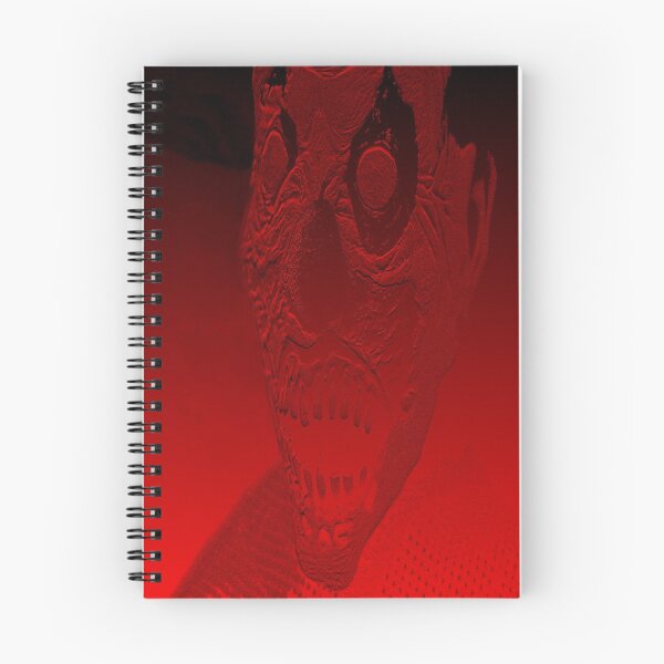 Item preview, Blood Thirsty Zombie of DOOM!!! designed and sold by Black-and-Red.