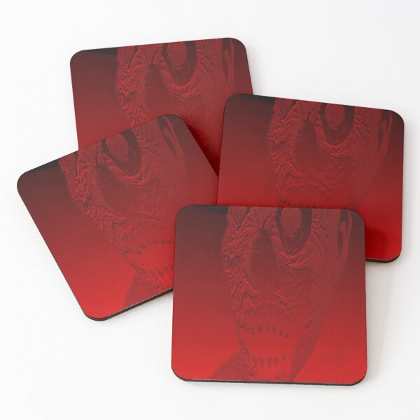 Item preview, Blood Thirsty Zombie of DOOM!!! designed and sold by Black-and-Red.