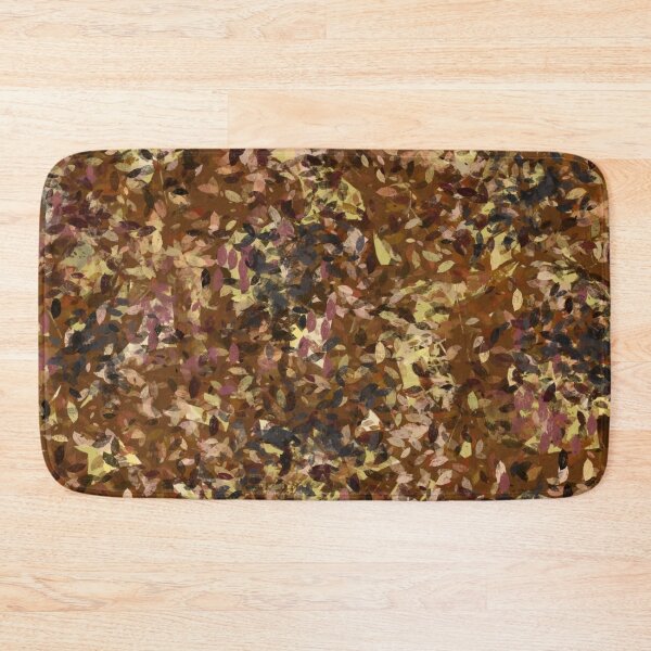 Item preview, Taking Your Side designed and sold by craftybegonia.