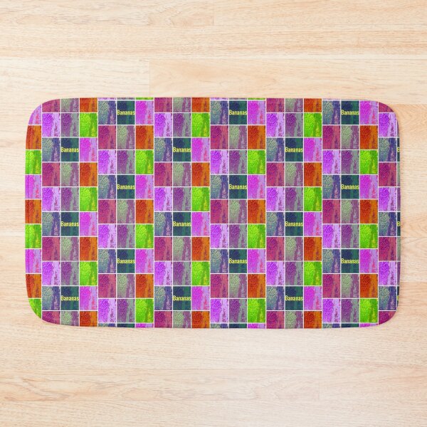 Item preview, Bananas designed and sold by Mara9.
