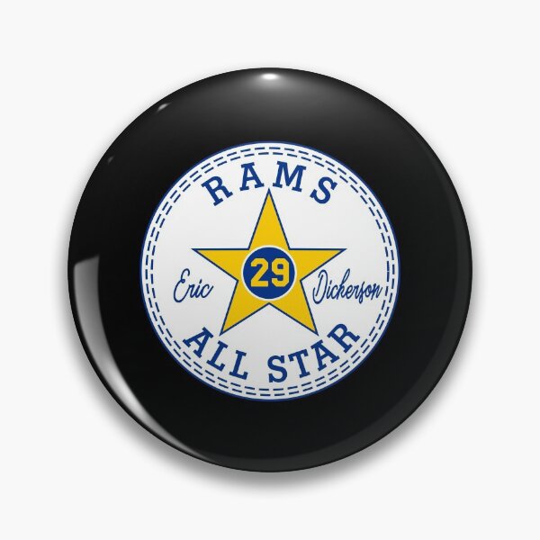 Item preview, The Rambassador designed and sold by Ramheart.