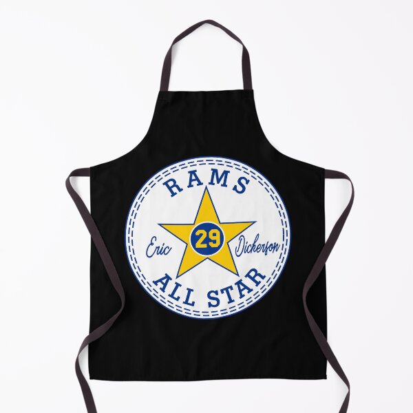Item preview, The Rambassador designed and sold by Ramheart.
