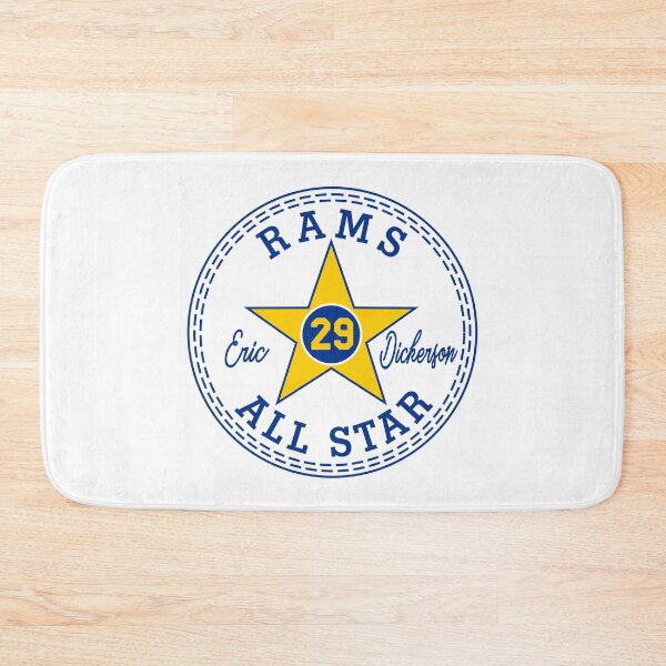 Item preview, The Rambassador designed and sold by Ramheart.