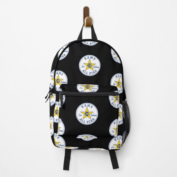 Item preview, The Rambassador designed and sold by Ramheart.