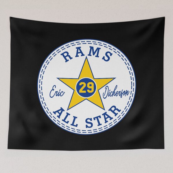 Item preview, The Rambassador designed and sold by Ramheart.