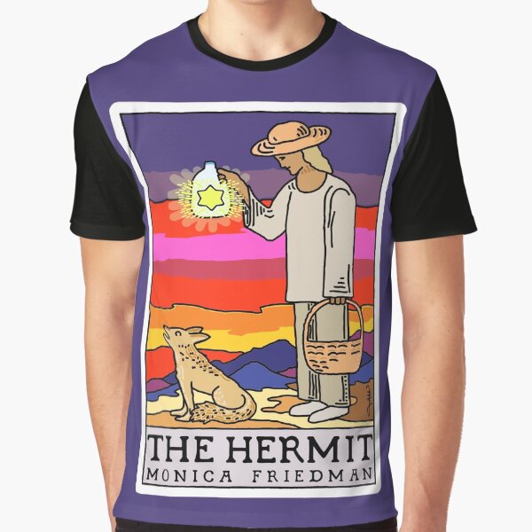 Graphic T-Shirt