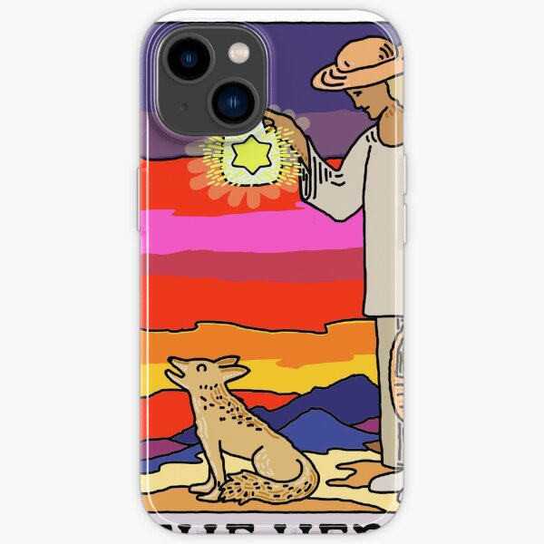 iPhone 14 - Soft
