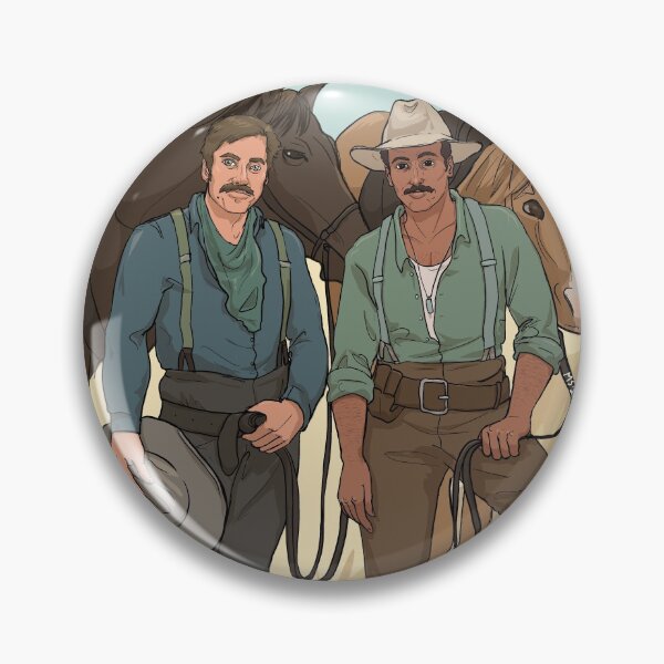 Item preview, Into the west (colorized) designed and sold by Mieraspeller.