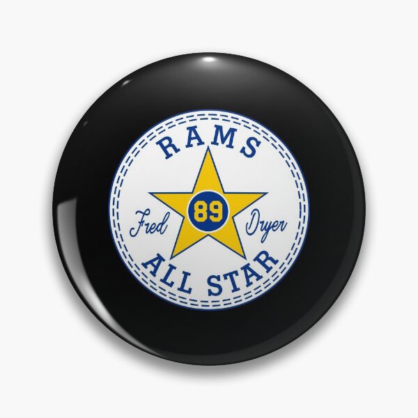 Item preview, The Sultan of Safeties designed and sold by Ramheart.