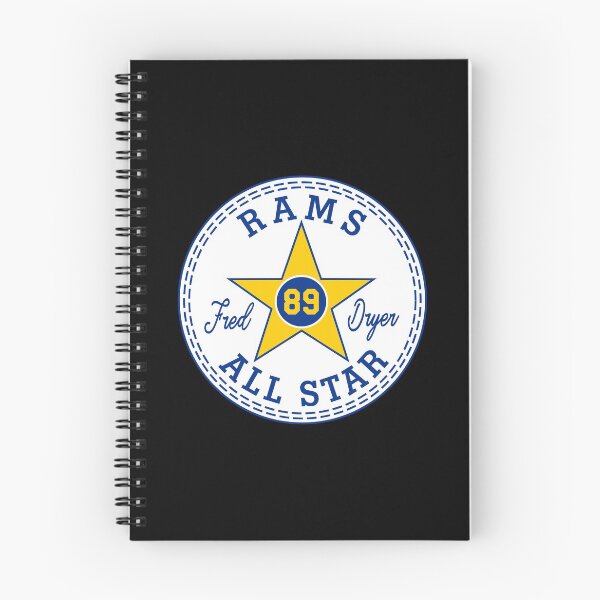 Item preview, The Sultan of Safeties designed and sold by Ramheart.