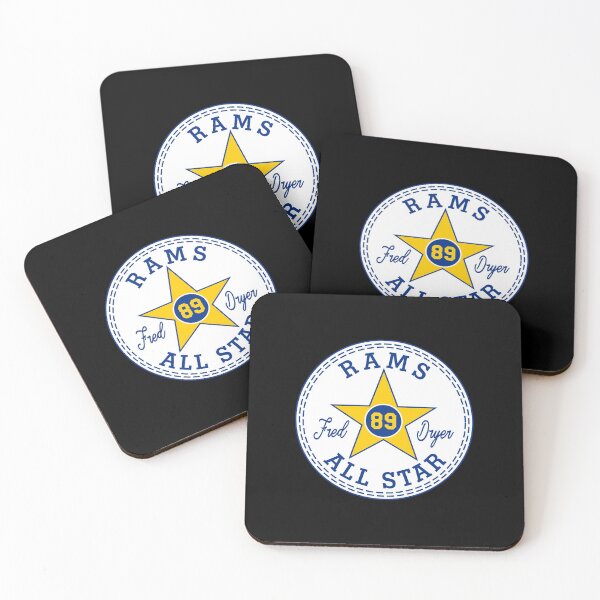 Item preview, The Sultan of Safeties designed and sold by Ramheart.