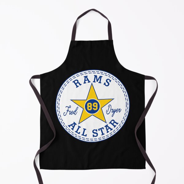 Item preview, The Sultan of Safeties designed and sold by Ramheart.