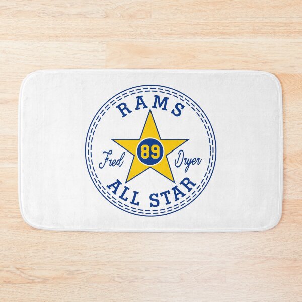 Item preview, The Sultan of Safeties designed and sold by Ramheart.