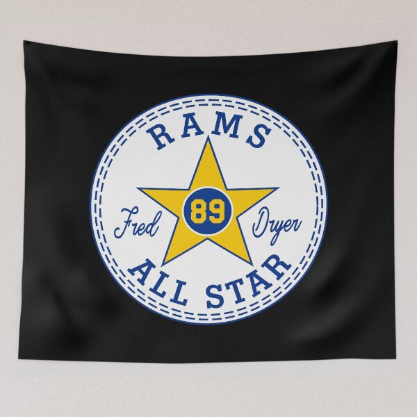 Item preview, The Sultan of Safeties designed and sold by Ramheart.