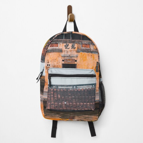 Item preview, Serenity Of Hoi An designed and sold by Neondreamscapes.