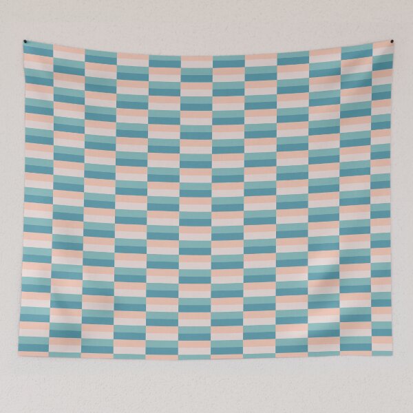 Item preview, Modish Pastel Mix Solid Color designed and sold by WayneTower.