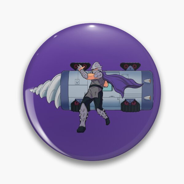 Artikelvorschau, Speed Shredder entworfen und verkauft von JCJows.