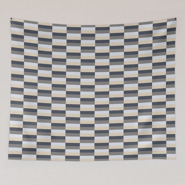 Item preview, Smooth Cottage Mix Solid Color  designed and sold by WayneTower.