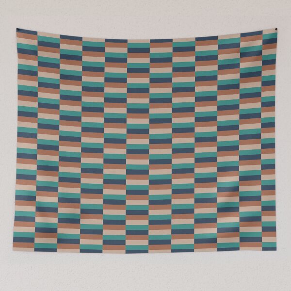 Item preview, Coffee Rush Mix Color sólido designed and sold by WayneTower.