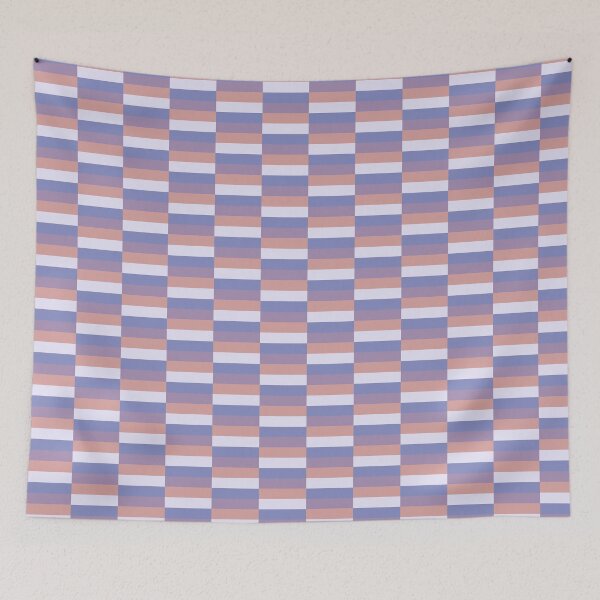 Item preview, Luscious Love Mix Solid Color designed and sold by WayneTower.