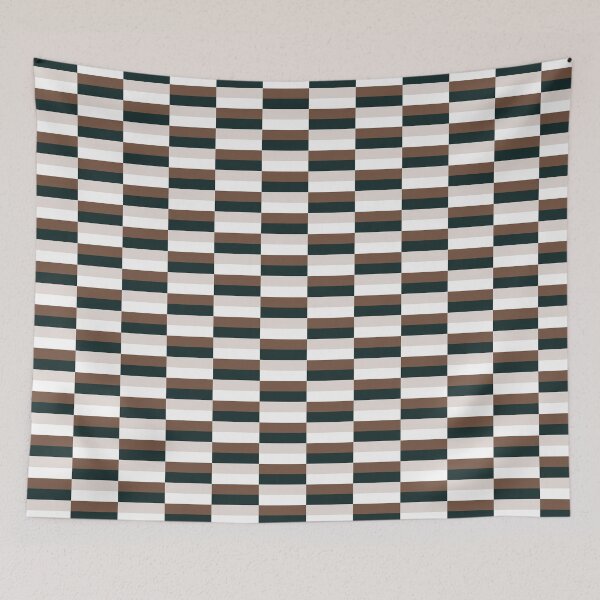 Item preview, Milky Creek Mix Solid Color designed and sold by WayneTower.