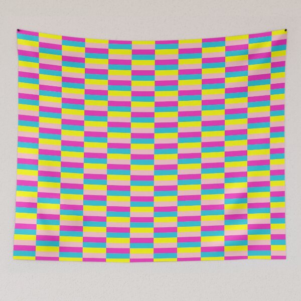 Item preview, Dynamo Babe Mix Solid Color designed and sold by WayneTower.