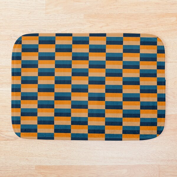 Item preview, Premier Dawn Mix Color sólido designed and sold by WayneTower.