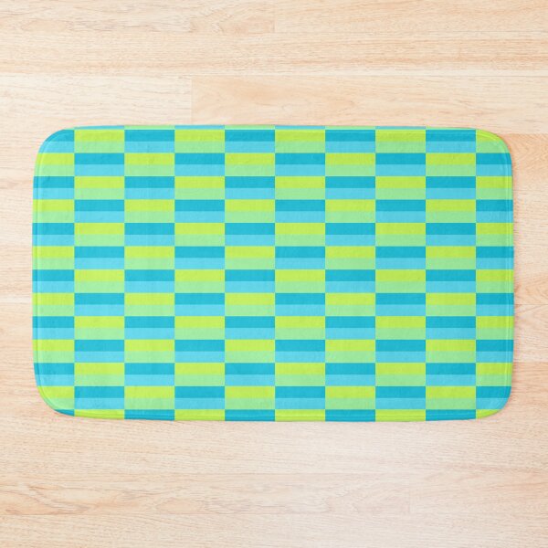 Item preview, Sea Blast Mix Solid Color designed and sold by WayneTower.