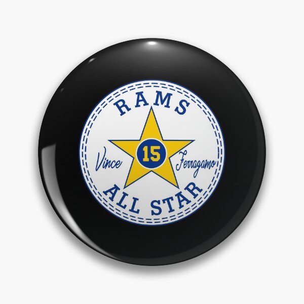 Item preview, My Cousin Vinny designed and sold by Ramheart.