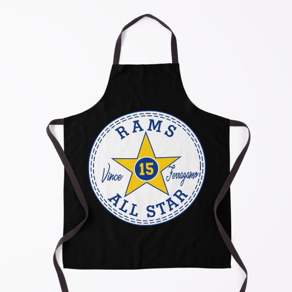 Item preview, My Cousin Vinny designed and sold by Ramheart.