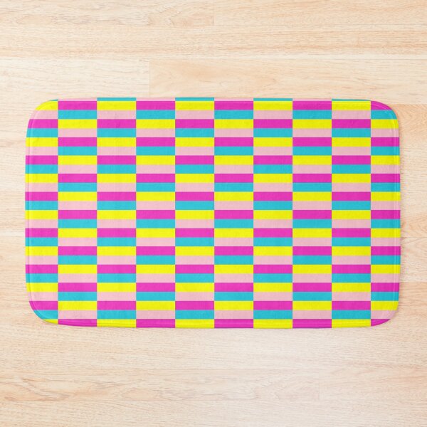 Item preview, Dynamo Babe Mix Solid Color designed and sold by WayneTower.