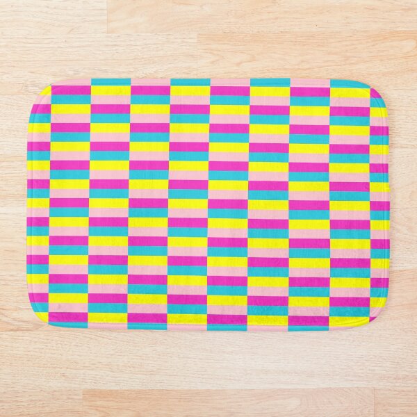 Item preview, Dynamo Babe Mix Solid Color designed and sold by WayneTower.