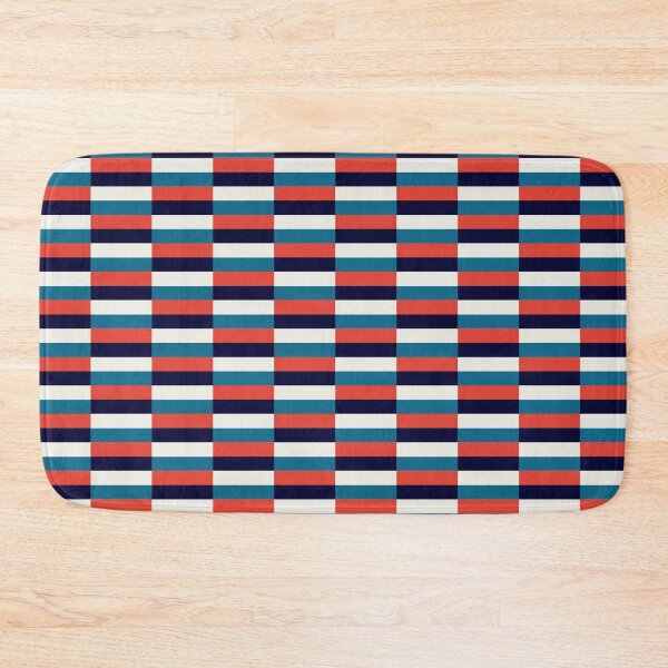 Item preview, Bold Pepo Mix Solid Color designed and sold by WayneTower.