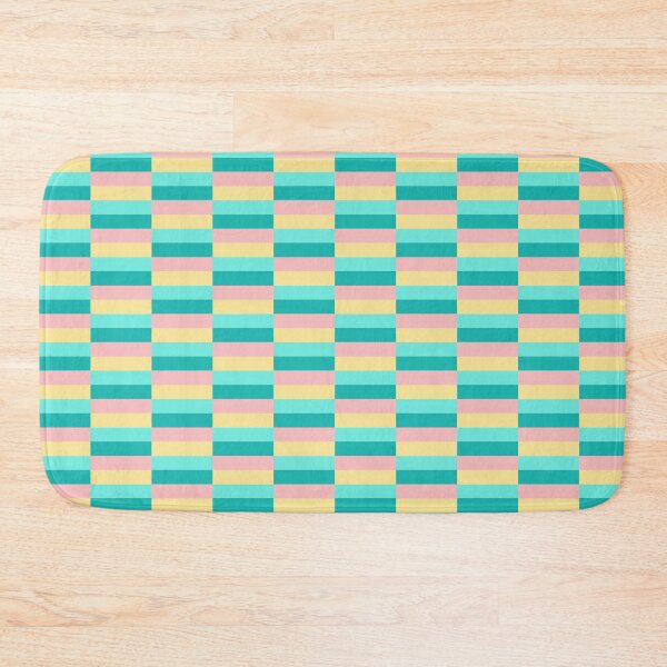 Item preview, Fizzy banana Mix Solid Color designed and sold by WayneTower.
