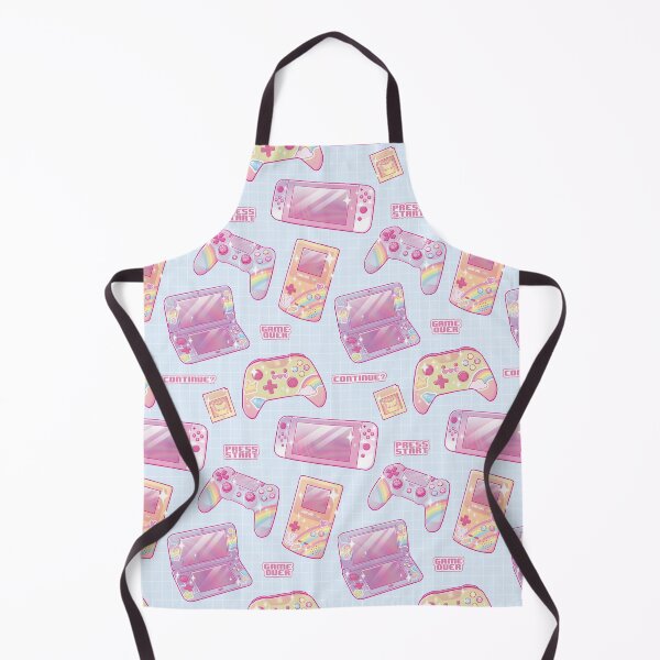 Item preview, E-Girl Gaming designed and sold by Kitty4President.