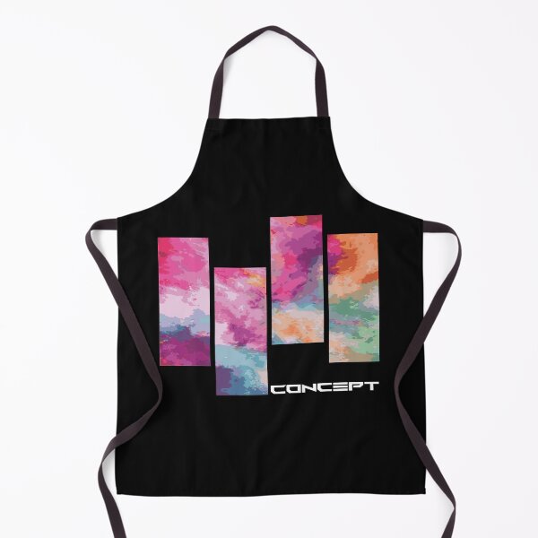 Item preview, Concept designed and sold by GACreative63.