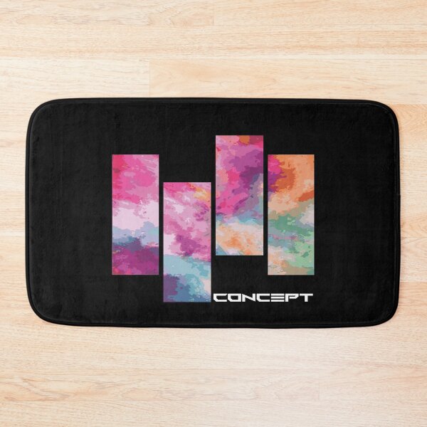 Item preview, Concept designed and sold by GACreative63.