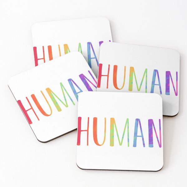Item preview, human designed and sold by brooke-rebe.