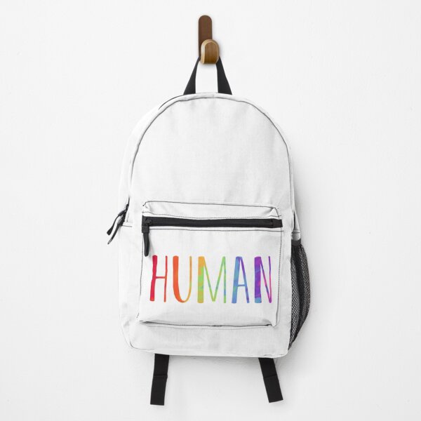 Item preview, human designed and sold by brooke-rebe.