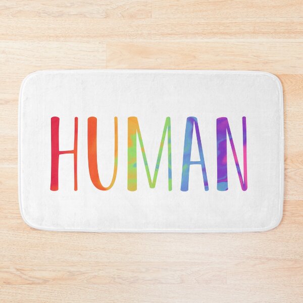 Item preview, human designed and sold by brooke-rebe.