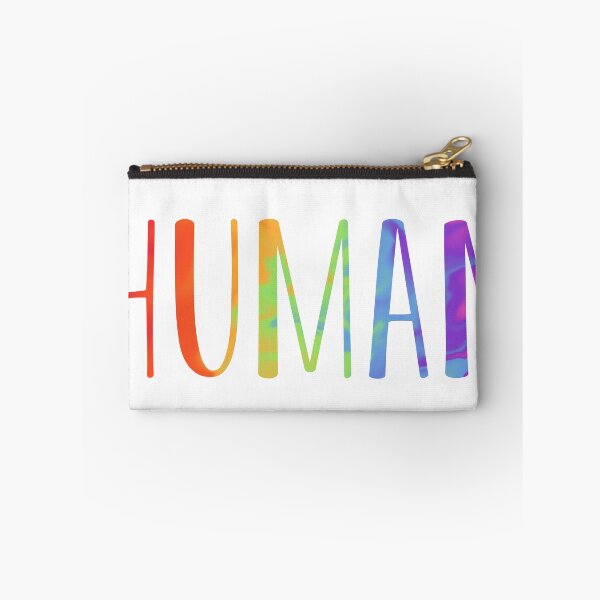 Item preview, human designed and sold by brooke-rebe.