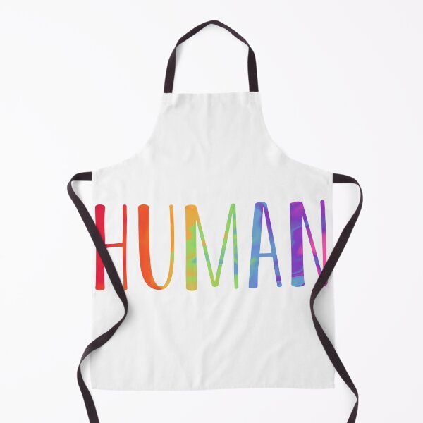 Item preview, human designed and sold by brooke-rebe.