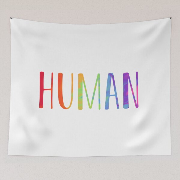 Item preview, human designed and sold by brooke-rebe.