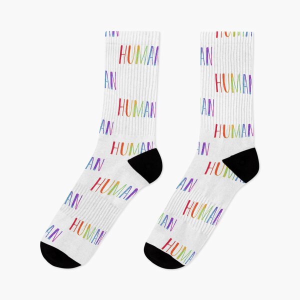 Item preview, human designed and sold by brooke-rebe.