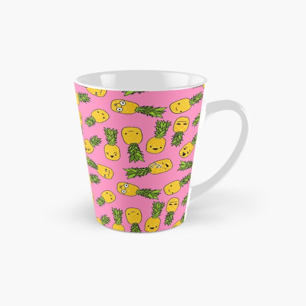 Item preview, Piña Party designed and sold by CotyCockrell.