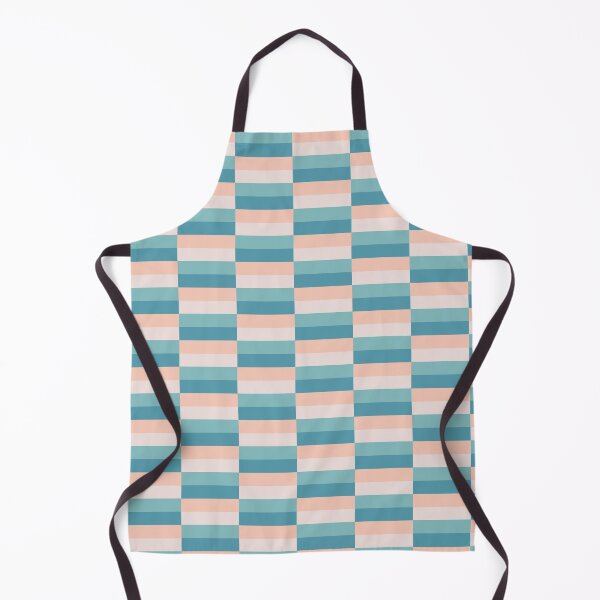 Item preview, Modish Pastel Mix Solid Color designed and sold by WayneTower.