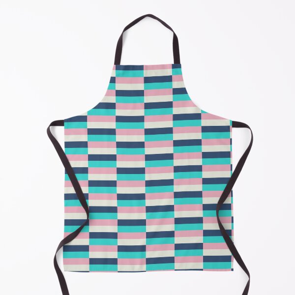 Item preview, Jazzy Plaid Mix Solid Color designed and sold by WayneTower.